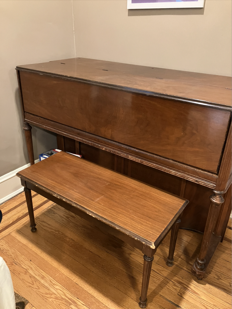 Screenshot 2025 05 28 at 7.29.27 PM 768x1023